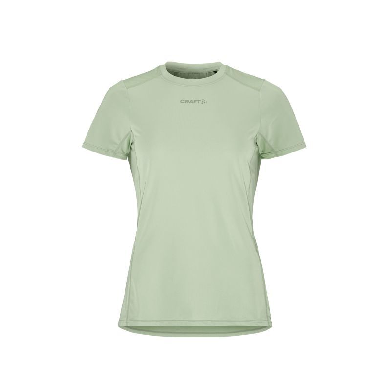 ADV Essence SS Tee 2 - T-shirt femme