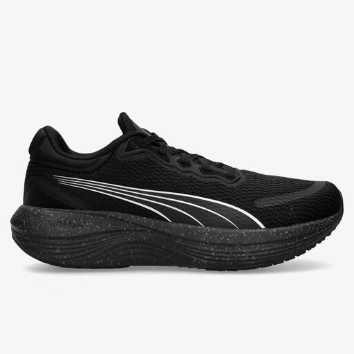 Puma Scend Pro