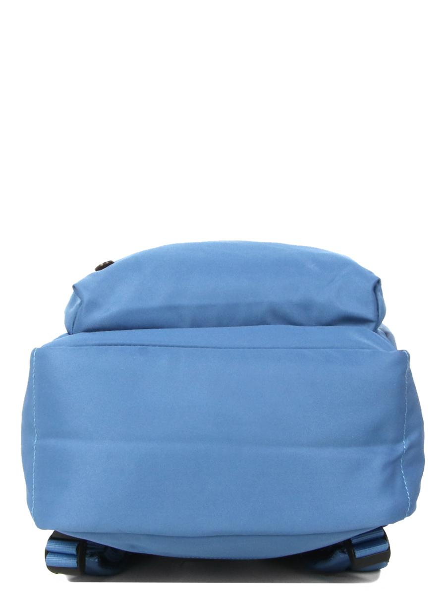 Sac À dos Faguo Everyday