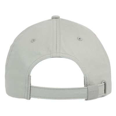 Casquette homme Tjm Elongated Flag TOMMY HILFIGER