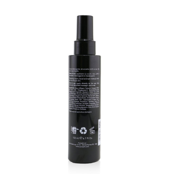 Cleansing 4 - Multi Action (Cleansing Face Cream & For All Skin Types) 150ml/6.7oz