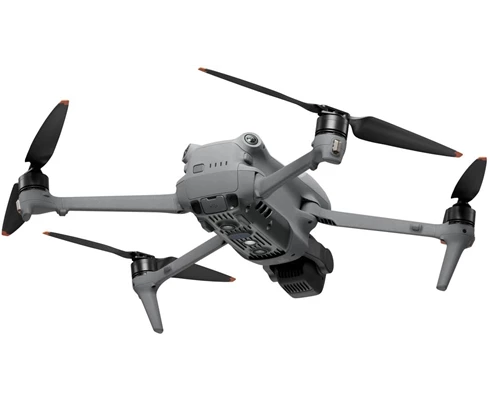 DJI Air 3S Fly More Combo (DJI RC-N3)