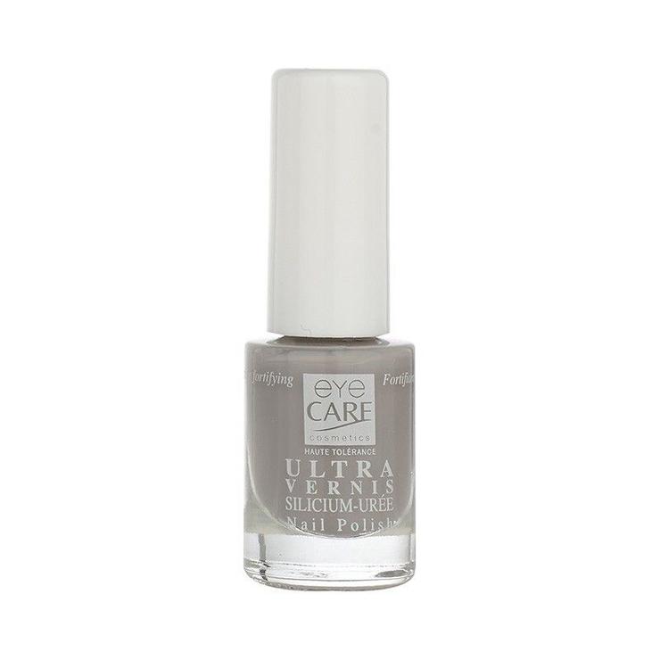 Ultra vernis silicium-urée Tourterelle 5ml