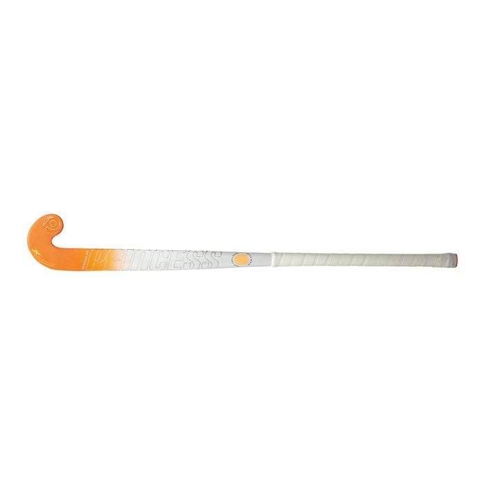 Princess Competition 3 Star Hockeystick Junior