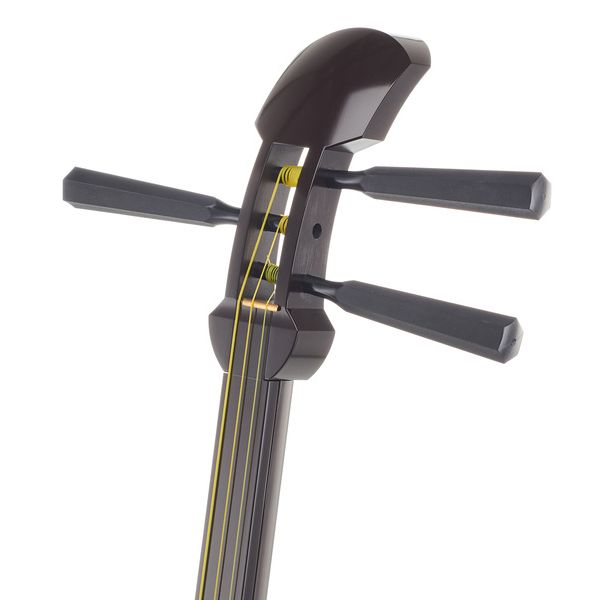 Suzuki Student Shamisen Kaede MS-8
