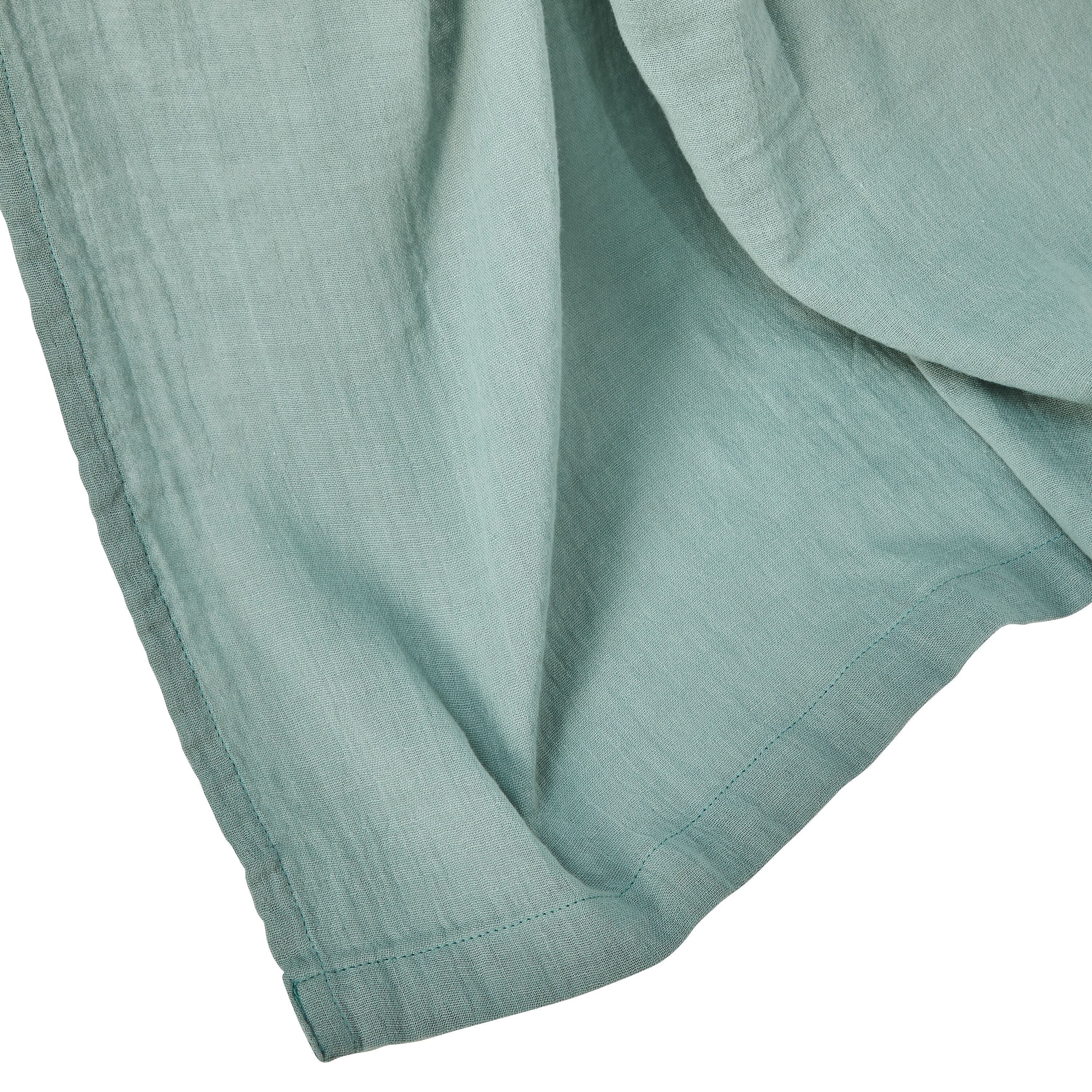LIARA Baldachin - Mint / B: 600.0 cm x H: 250.0 cm