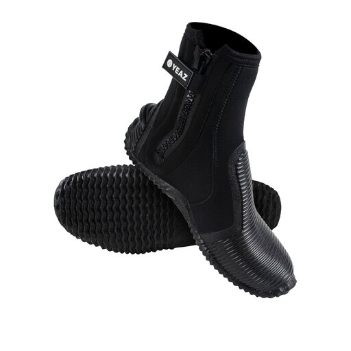 Sapatos de neoprene Yeaz Neoboots