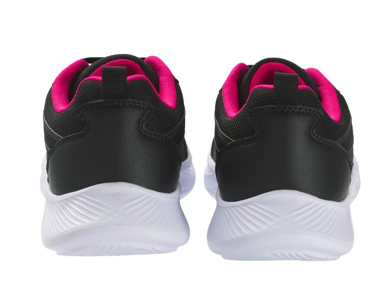 Dames sportschoenen