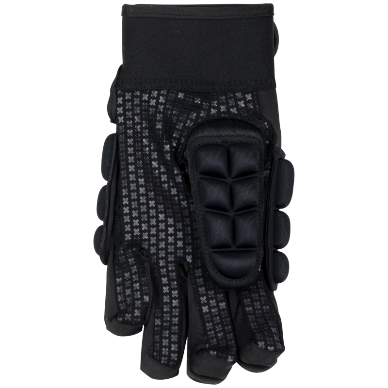 Force Full Finger Indoor Glove