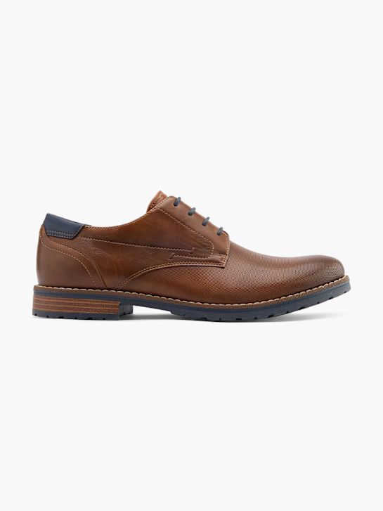 AM SHOE Geklede schoen
