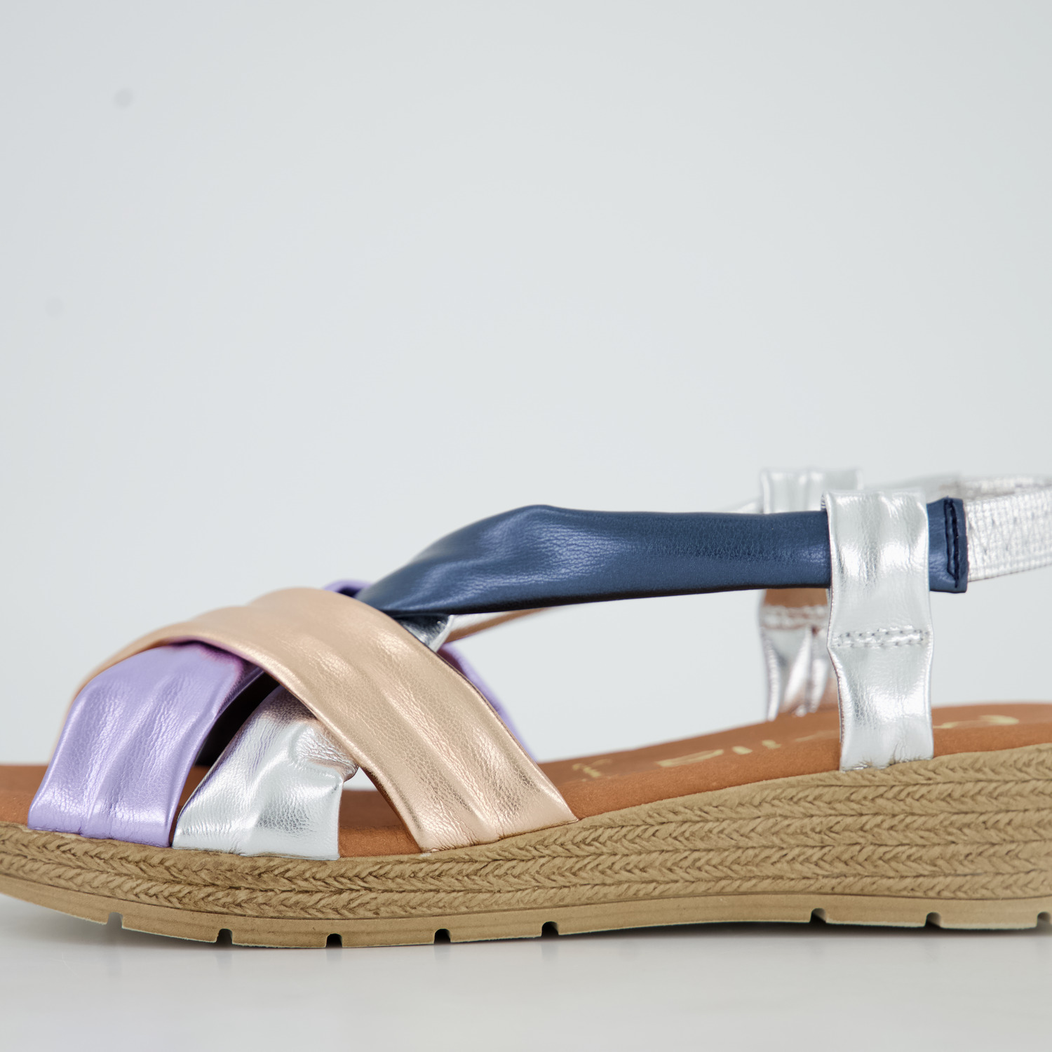 Marila Sandalen