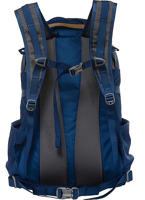 MYSTERY RANCH - SAC GALLAGATOR 19