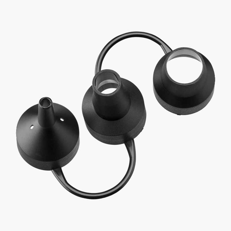 Volumpumpe VP 18 V