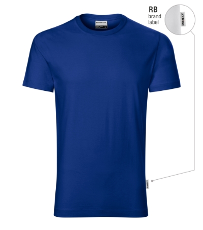RIMECK R01 - t-shirt Resist pour homme