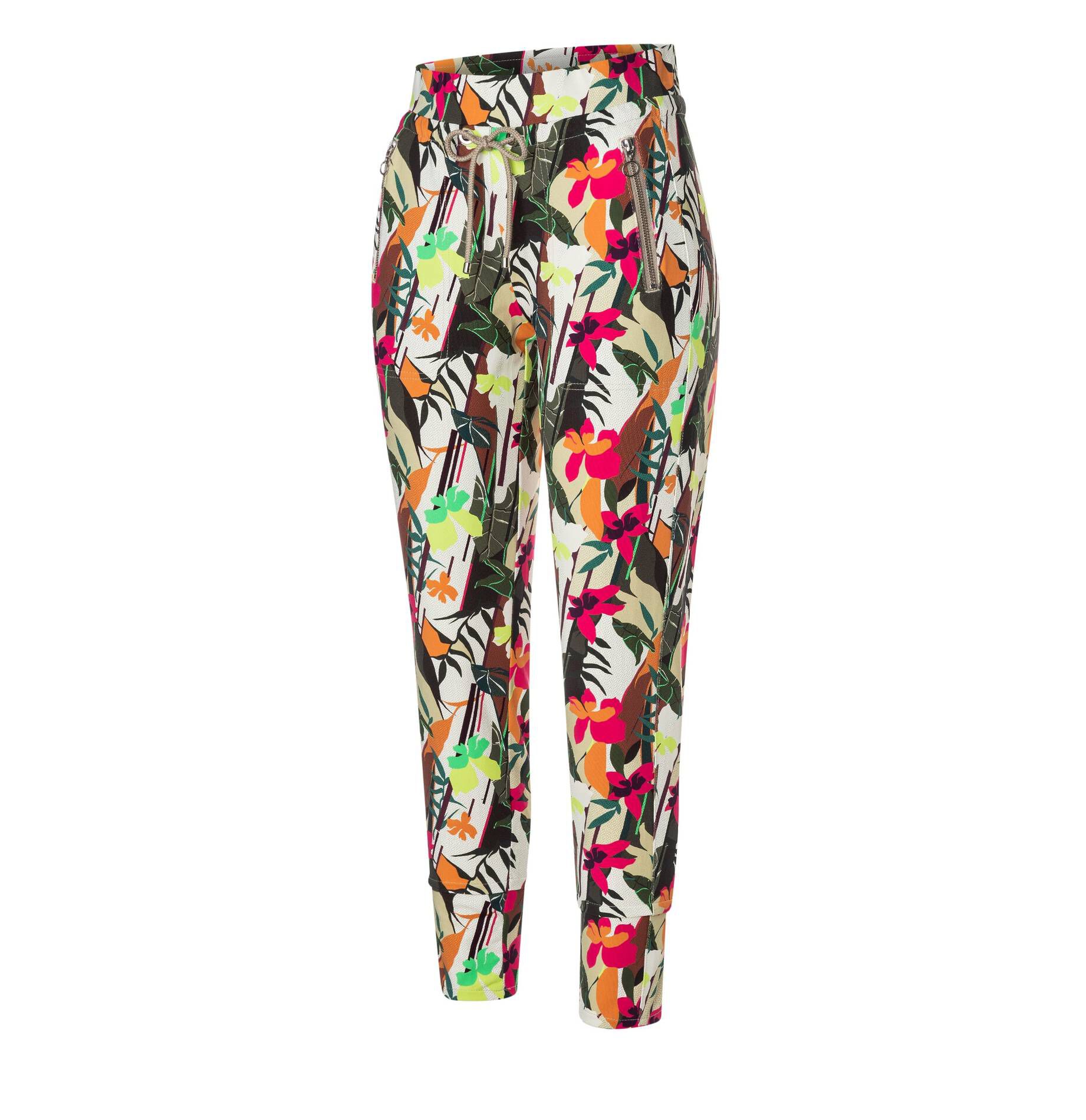 MAC| Damen Joggerpants