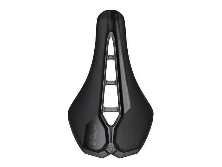 PRO Stealth Performance Zadel