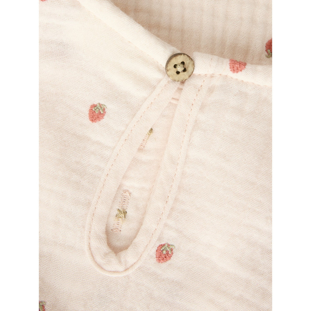 Køb Lil'Atelier Morganite Nbfkamma Skirtall Lil
