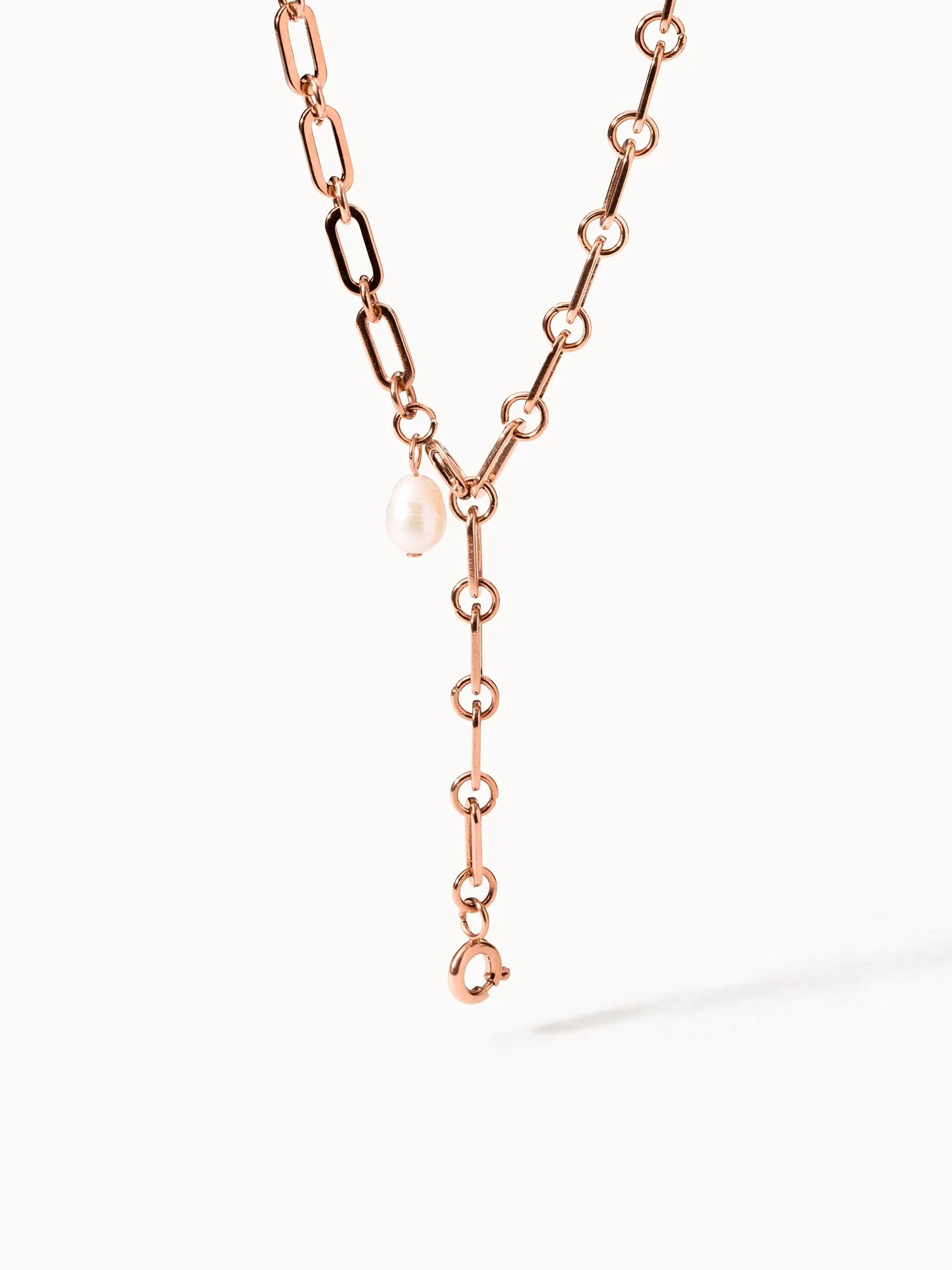 Zodiac Charm Kette - PURELEI
