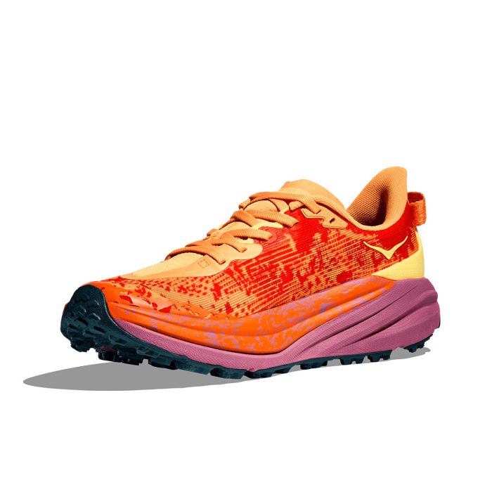 Speedgoat 6 Men