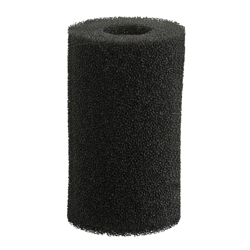 Fluval Edge Schuimstof voorfilter  | Filterspons