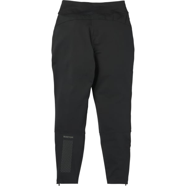 Jogging BURTON W RANGEWANDER PT TRUE BLACK