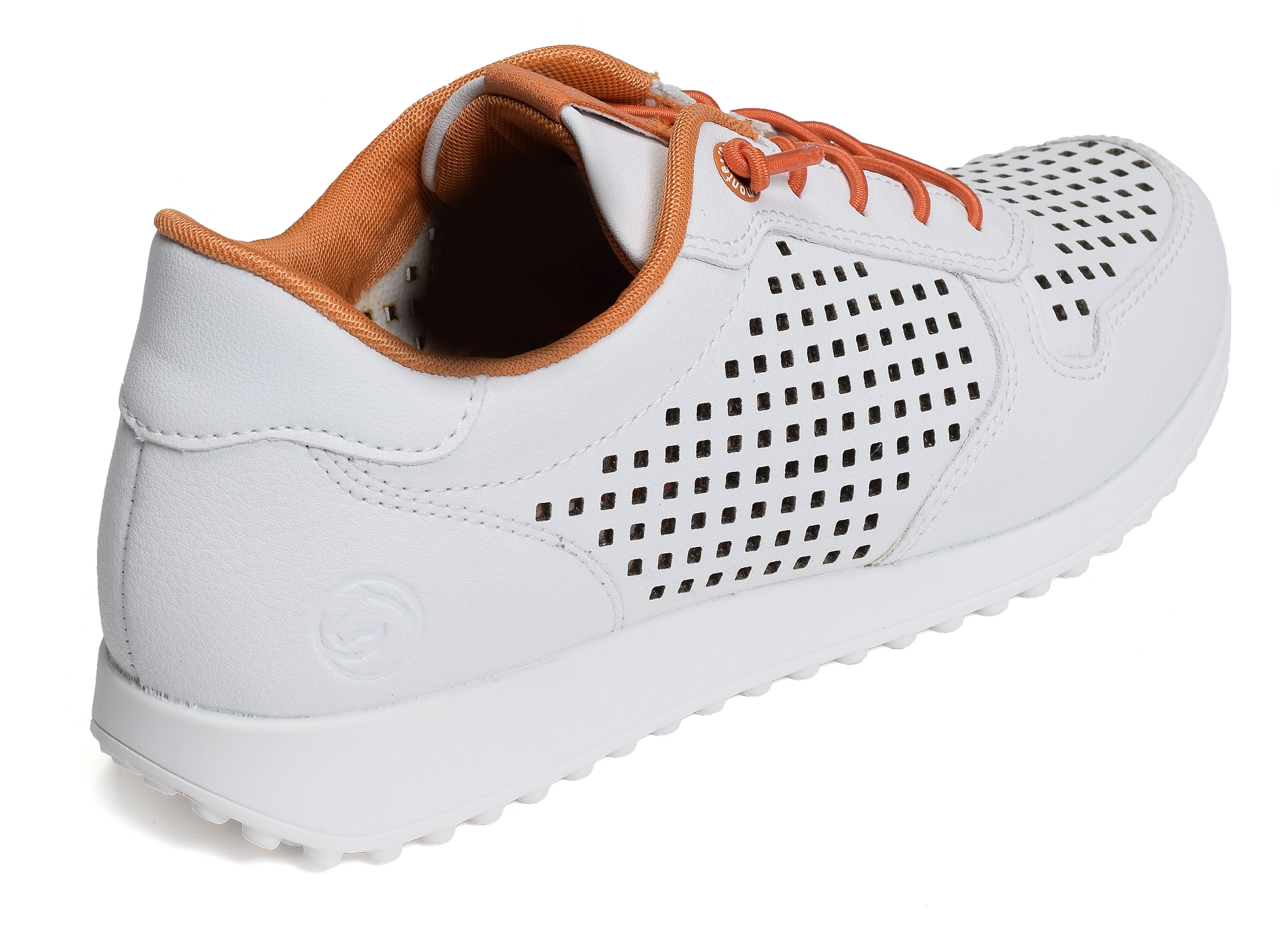 D3103 blanc