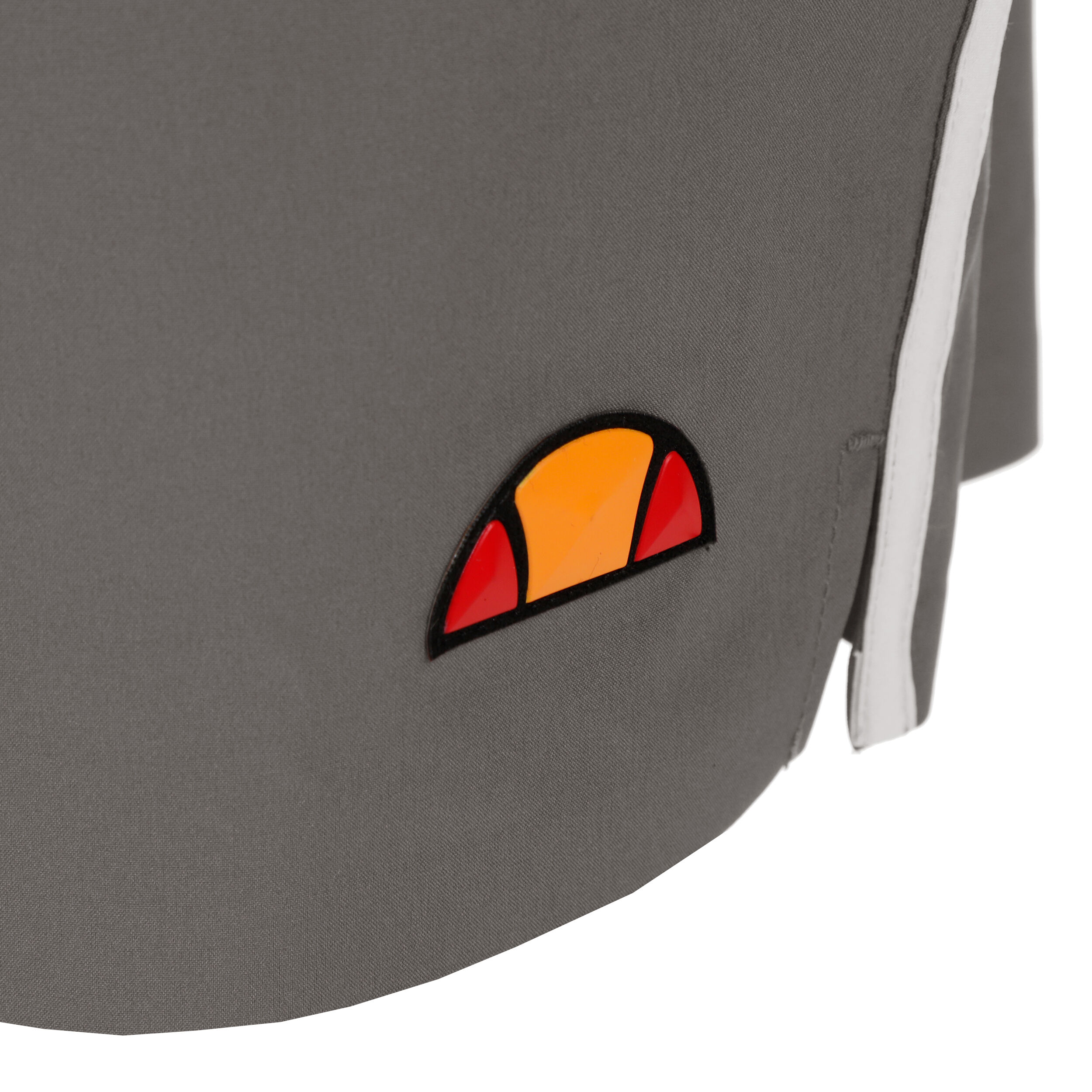 Ellesse Lonio Shorts Hommes - Gris