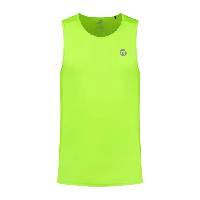 Rogelli Core Singlet Heren