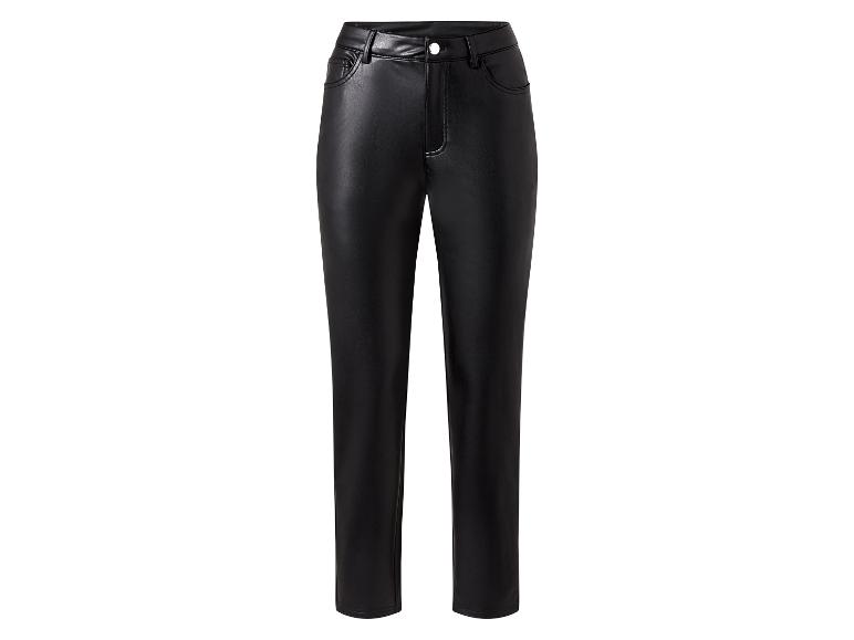 Dames broek