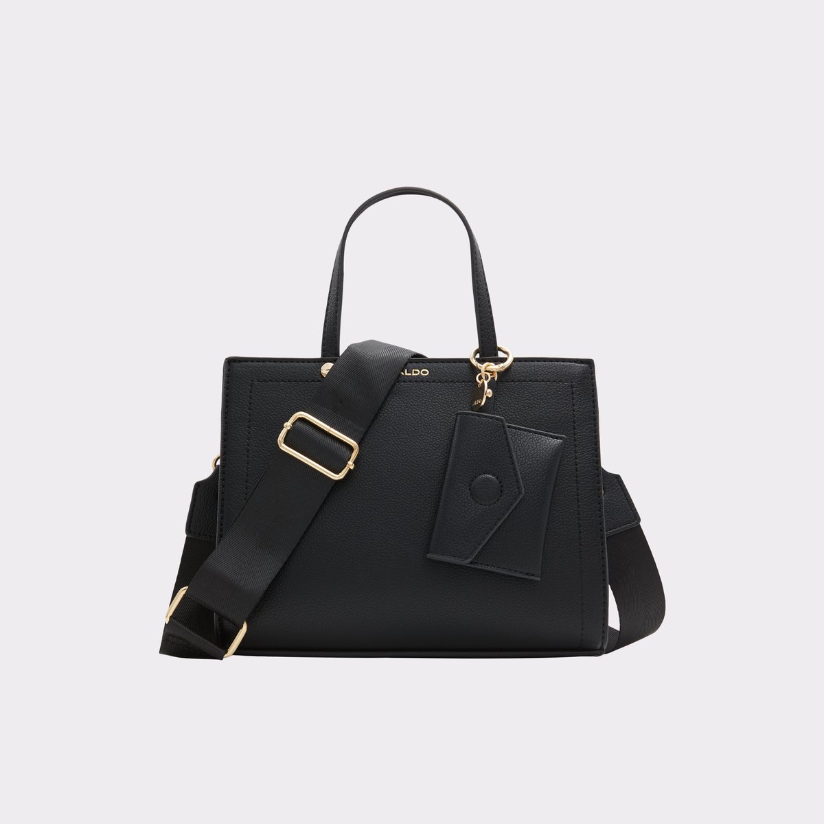 Sincerely Black Women Tote Bags