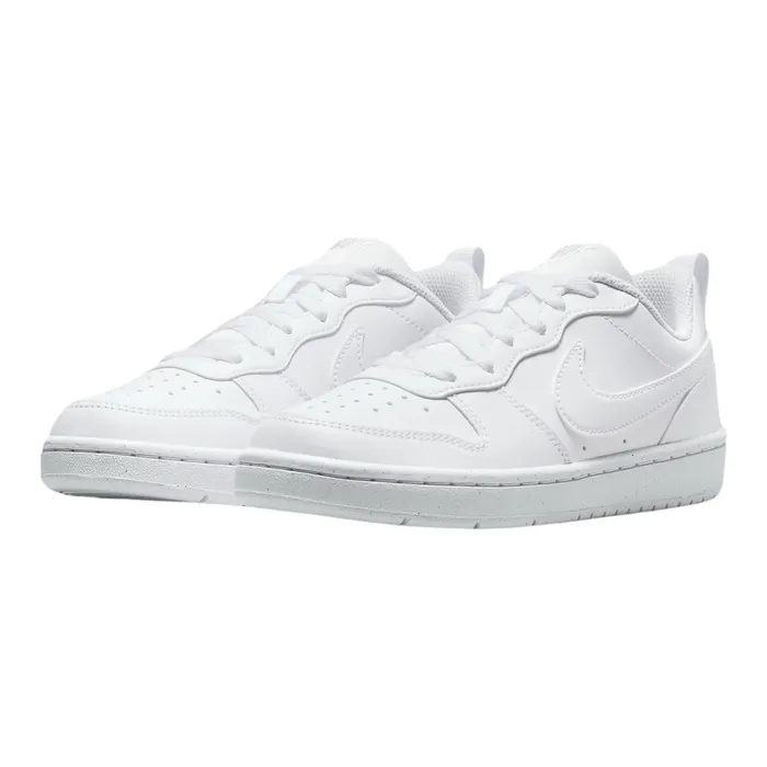Nike Court Borough Low Recraft (GS) Sneakers Junior