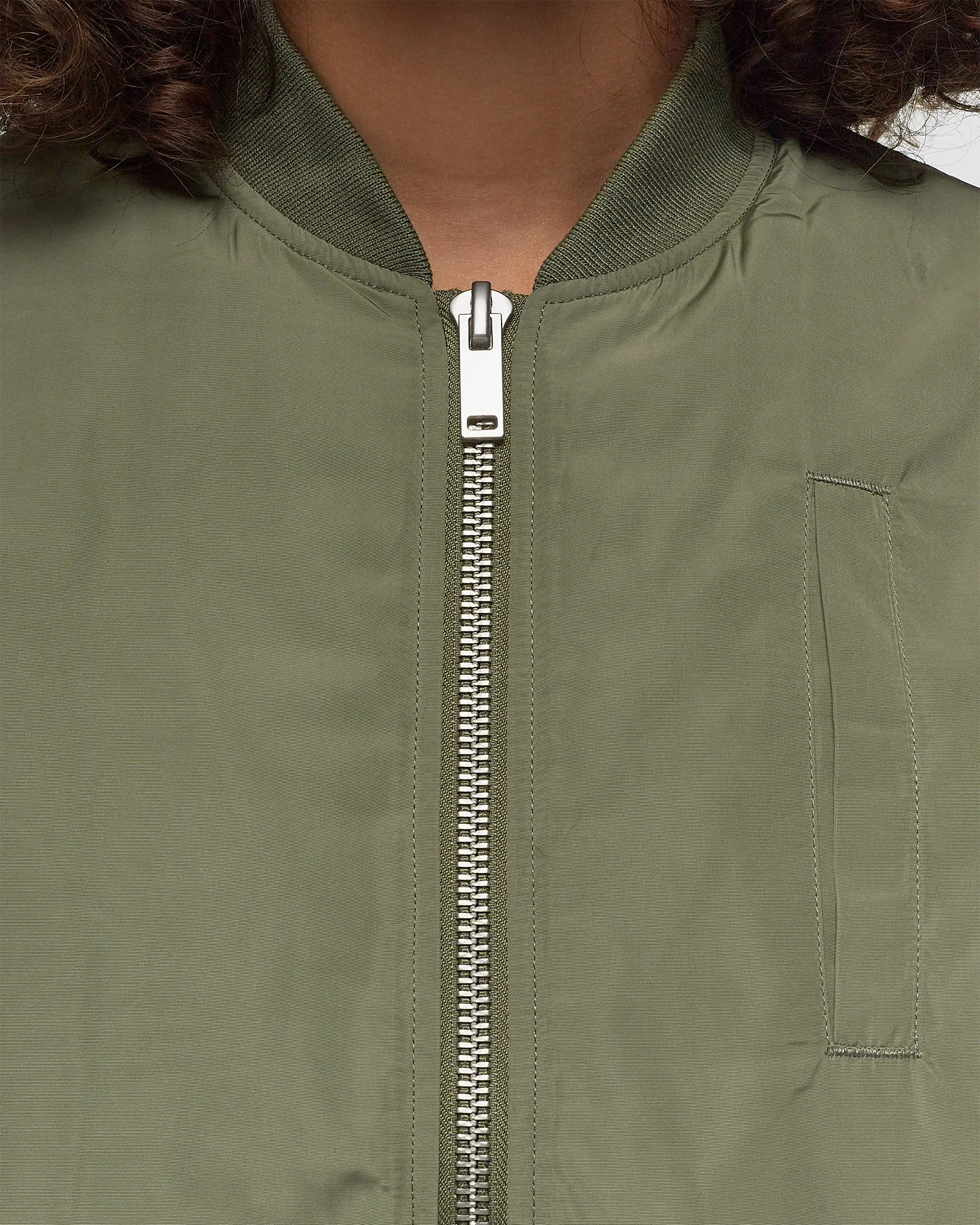 Envii ENPOWER JACKET 7015