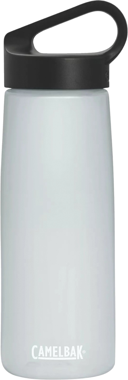 Pivot Bottle