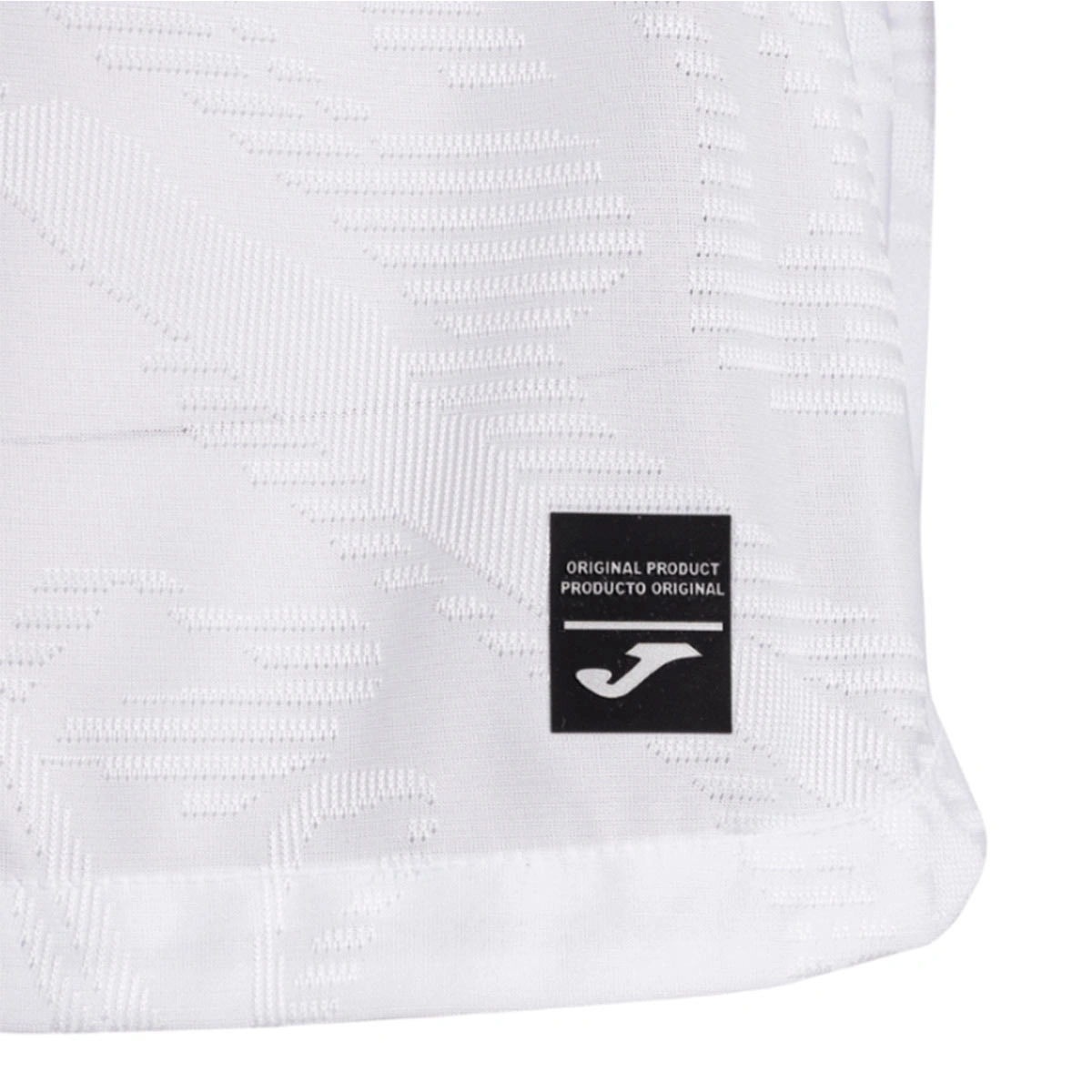 Camisola Joma Torino Segundo Equipamento 2025-2026