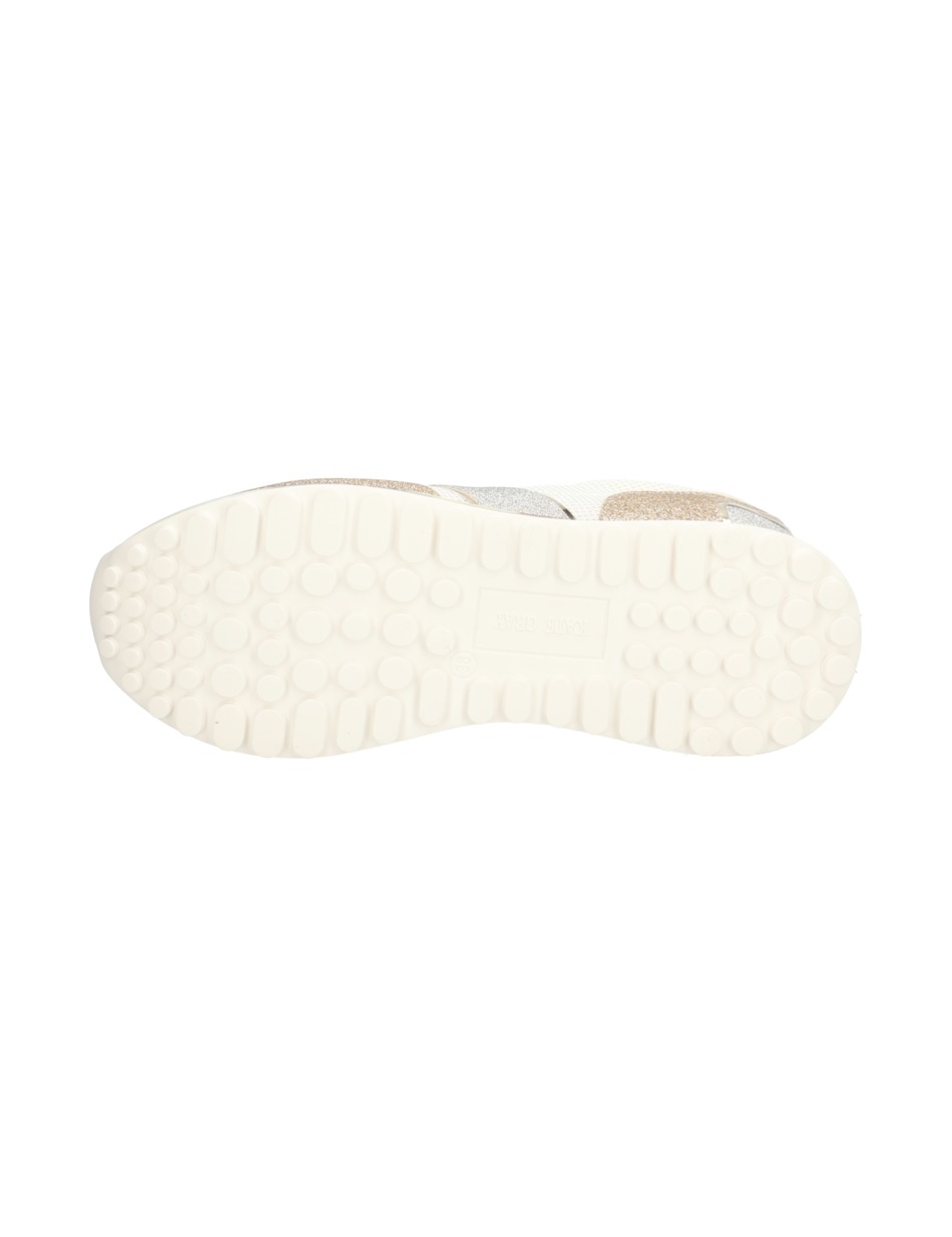 Textil Sneaker