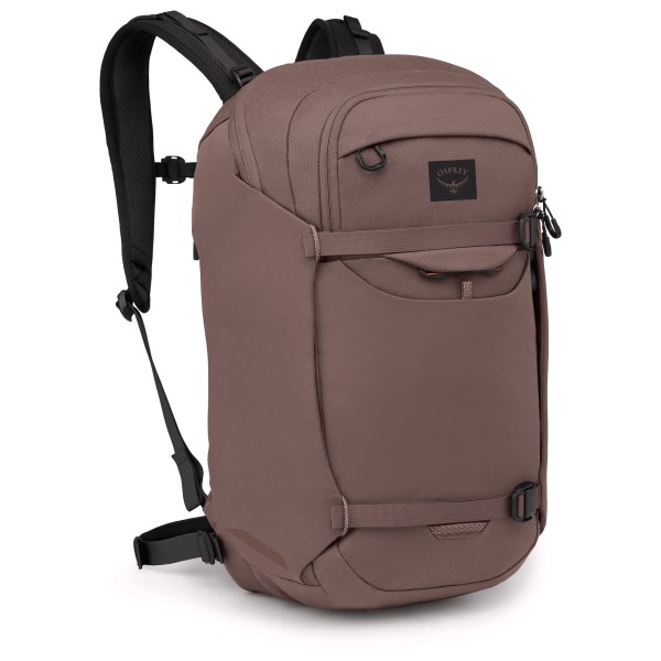 Osprey - Metron Pack 24 - Sac à dos journée