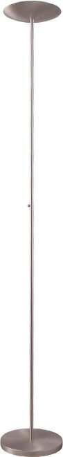 Vloerlamp 1192-37-37 Scala