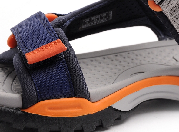 Geox nu pieds enfant j borealis ba j150ra bleu