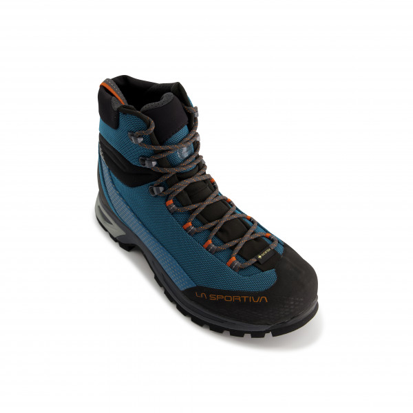 La Sportiva - Trango TRK GTX - Chaussures de randonnée