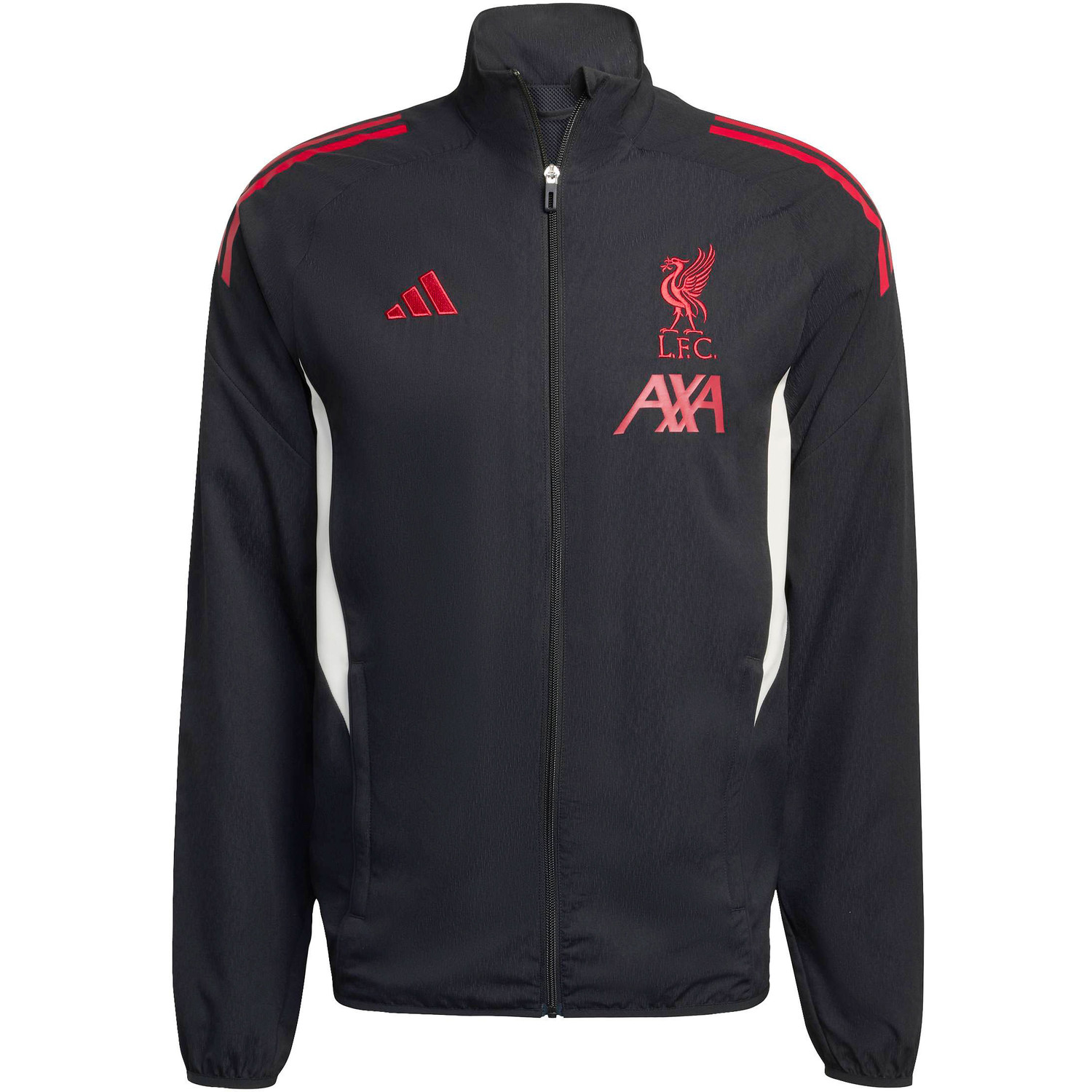 adidas Liverpool Pre-Match Trainingspak