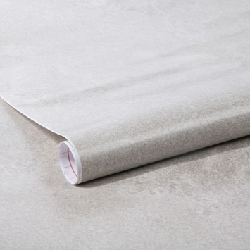 Decoratiefolie Avellino stone 346-0655 45x200 cm