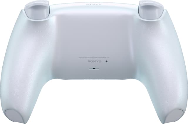 PS5 DualSense trådløs controller (Perle)