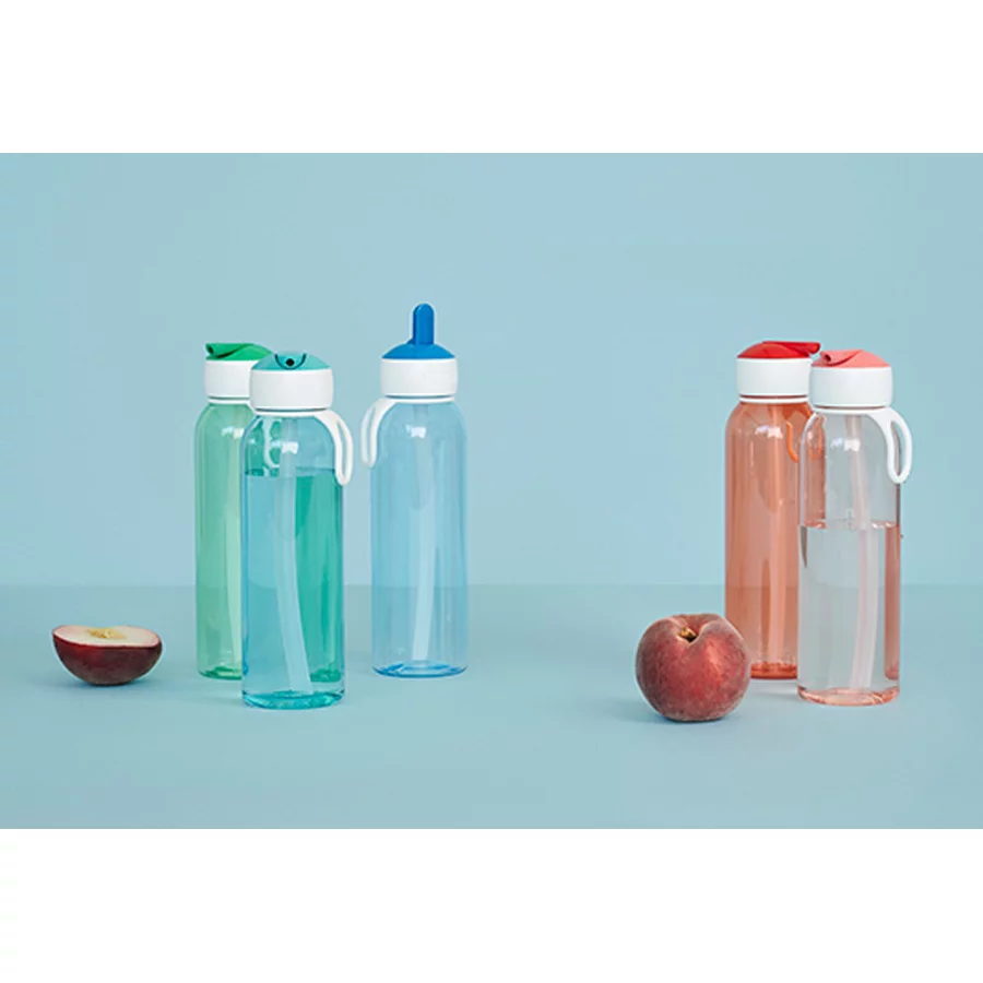 Mepal Lunchset Campus 2er Set türkis