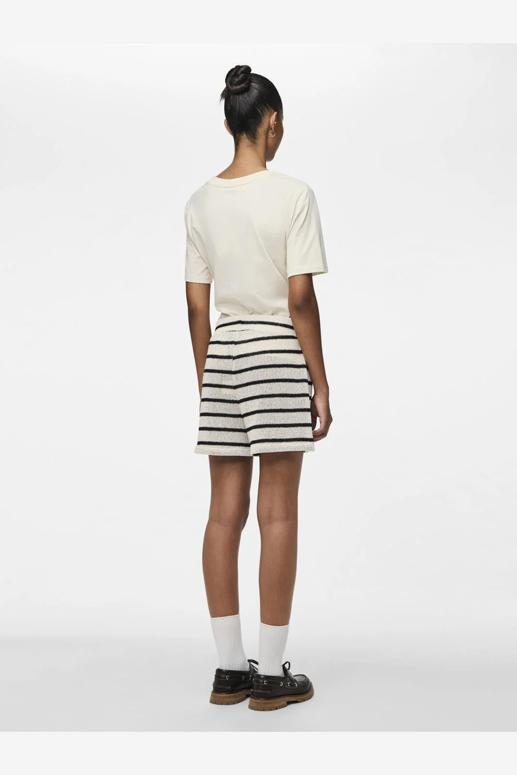 Pieces Pcsarah Shorts