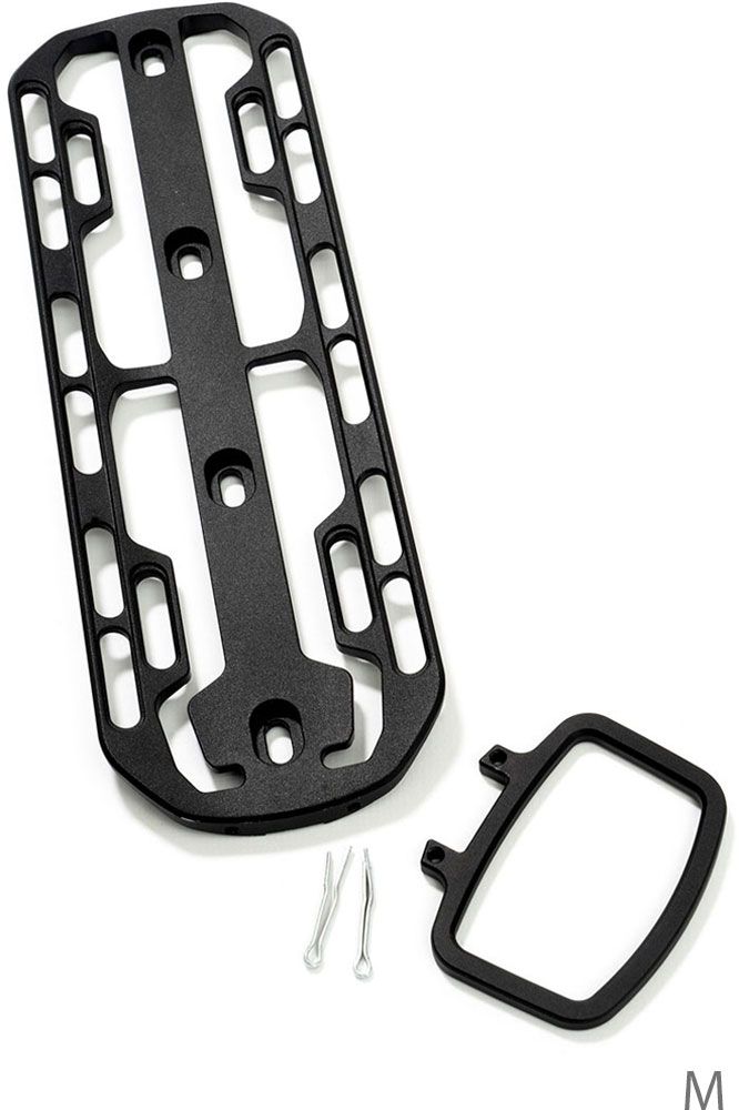 Fixplus Cargo Cage Gepäckträger kaufen | Bike-Discount