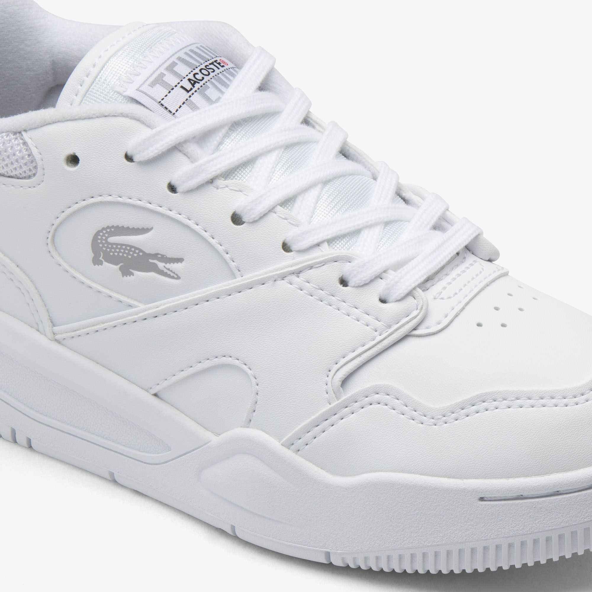Lacoste Lineshot Sneakers Juniors