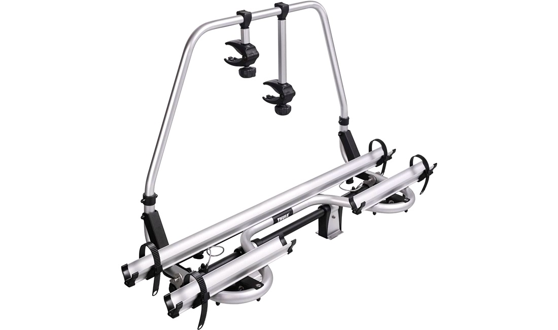 Cykelholder Thule Caravan Superb short