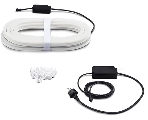 Philips Hue Lightstrip Outdoor 5m EU