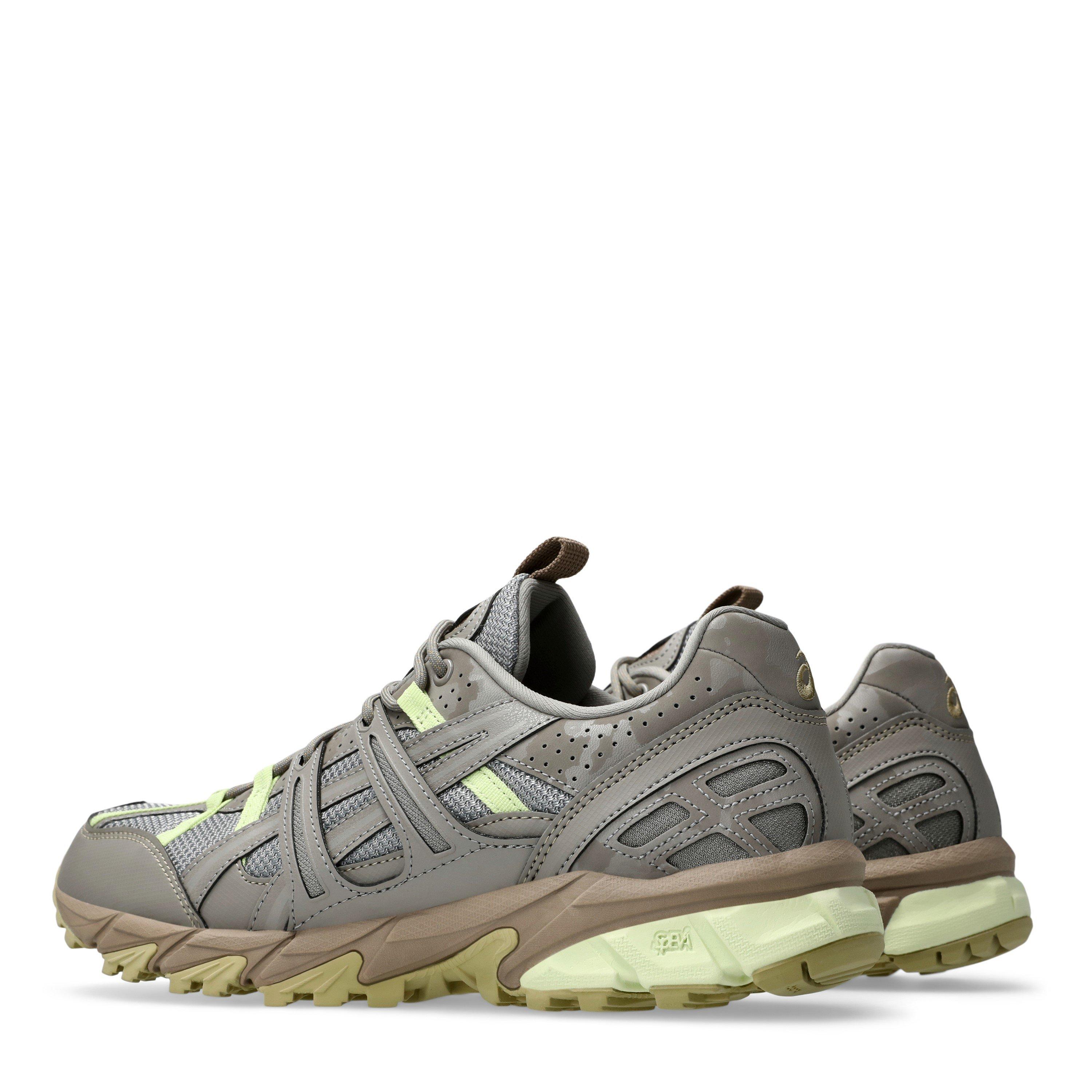Asics Gel Sonoma 15 50 Road Running Shoes Mens