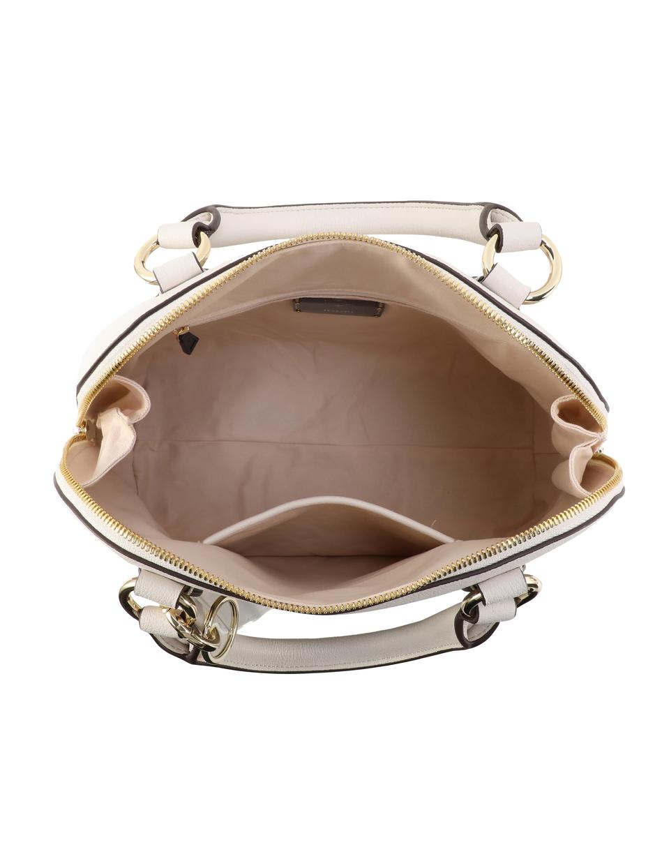 MAZZOLINO EDITION SUZI HANDBAG SHZ